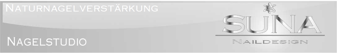 Naturnagelverstrkung