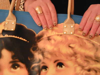 nail-engel
