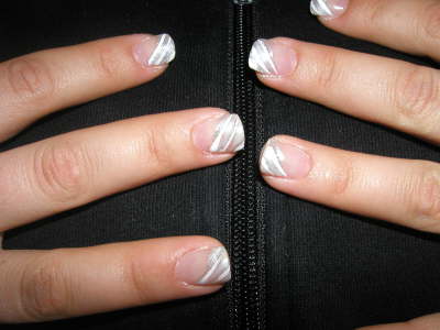 nail lngs 